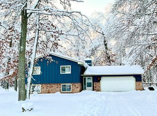 16055 Birchwood Ln, Brainerd, MN 56401