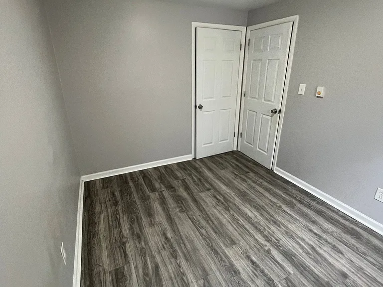 Colonial Trace — Photo 39