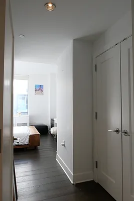 Rented by Corcoran | media 6