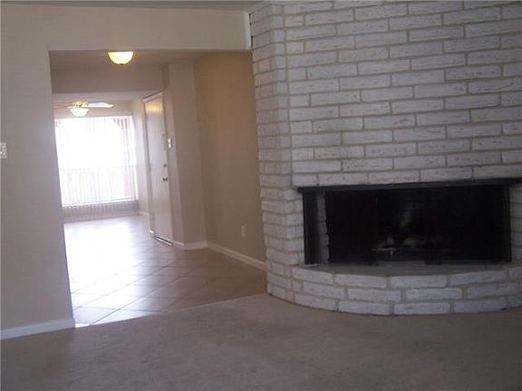 3rd image of 15909 Coolwood Dr #2053