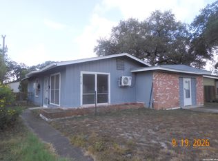 4118 Scarletoak Dr., San Antonio, TX 78220