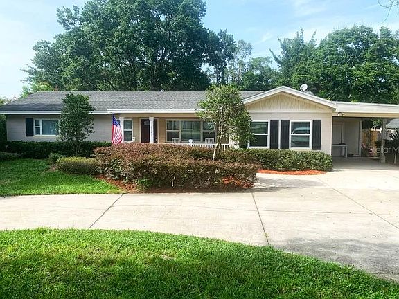 2nd image of 6741 Sadler Rd