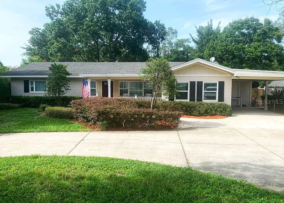 1st image of 6741 Sadler Rd