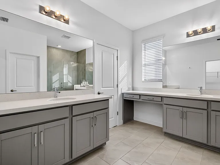 8792 Antarus Dr — Photo 24