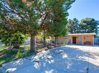 1908 Cedar Ave, Las Vegas, NV 89101