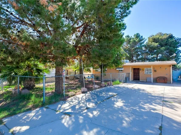 1908 Cedar Ave, Las Vegas, NV 89101