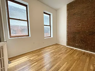 Rented by JM Preston Properties LLC