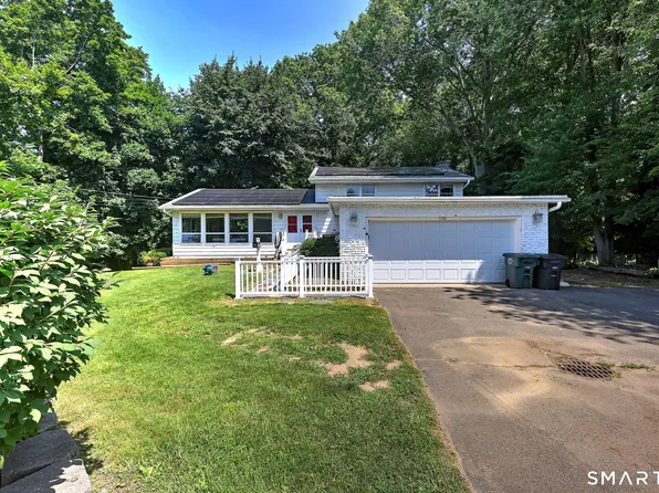1196 New Haven Avenue, Milford, CT 06460