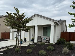 155 Arbor Grove, Dixon, CA 95620
