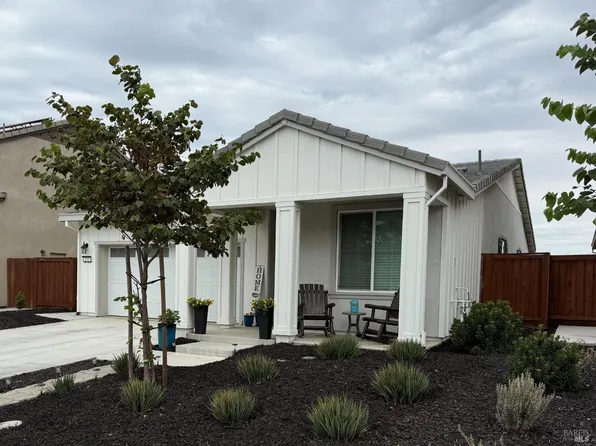 155 Arbor Grove, Dixon, CA 95620