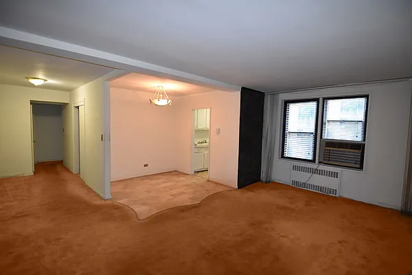 Sold by Continent Realty LLC | media 1