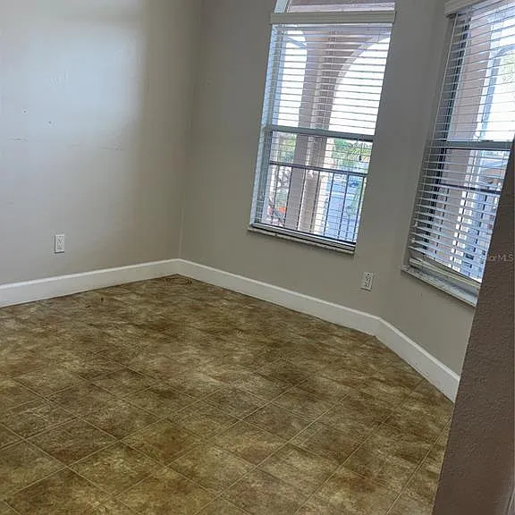 8838 Coral Palms Ct #B — Photo 3