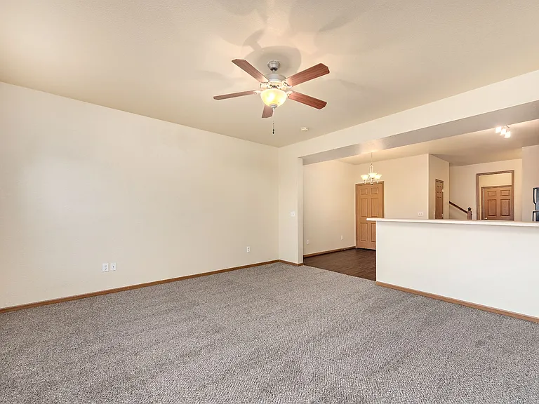 3314 N 103rd Place Edith 10353 #10333-10357 — Photo 70
