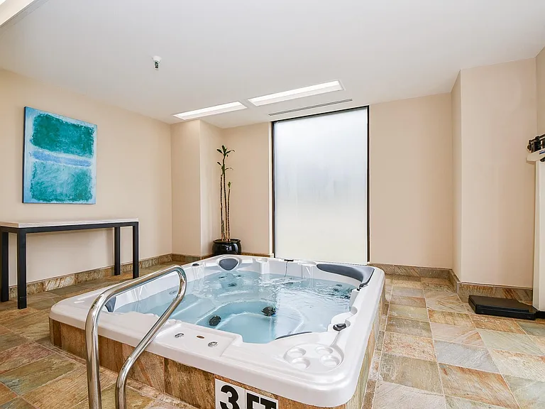 5110 San Felipe St #145W — Photo 26