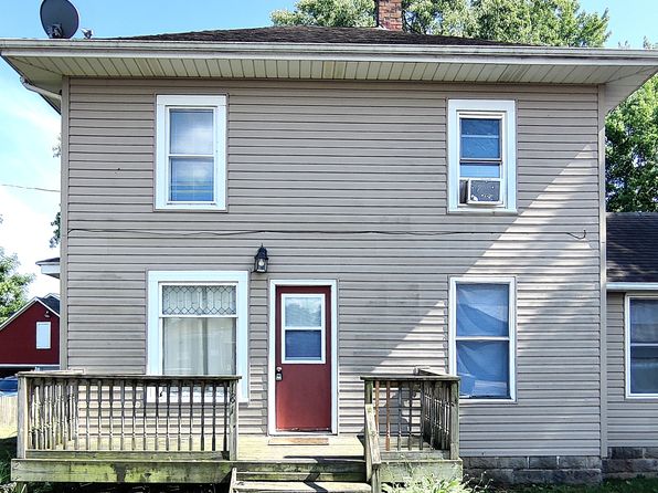 181 W Woodlawn Ave