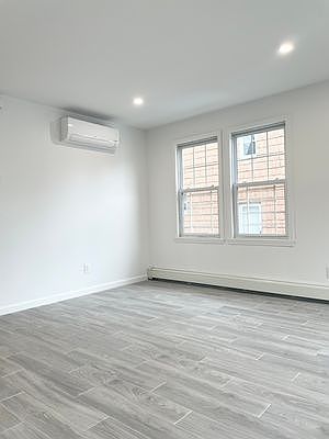 3rd image of 45-21 169th St #1