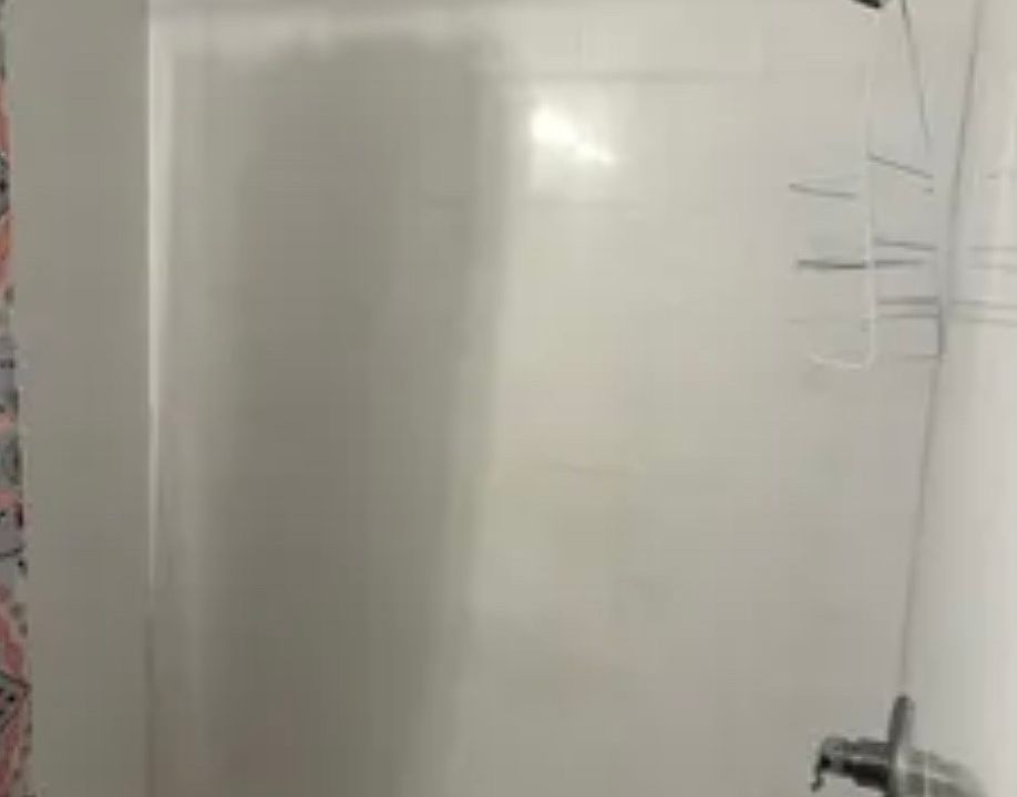 2nd image of 4252 Powelton Ave Floor 3