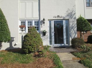 4842 D Tower Rd, Greensboro, NC 27410