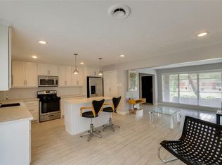 5202 Lido Ln, Houston, TX 77092
