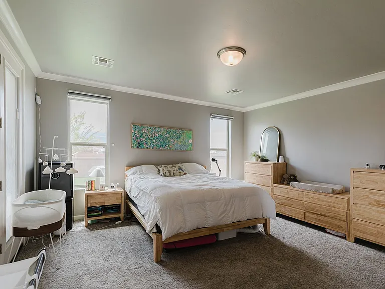 3468 Tesuque Dr — Photo 30