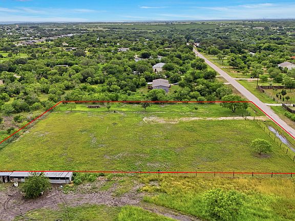 3rd image of 4647 County Road LOT 41