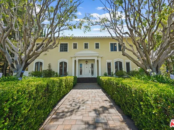 624 S Arden Blvd, Los Angeles, CA 90005