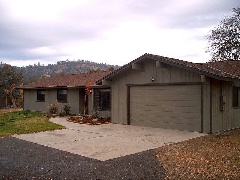 1st image of 43209 Crystal Springs Way