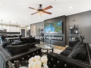 34510 Coconut Cir, Winchester, CA 92596