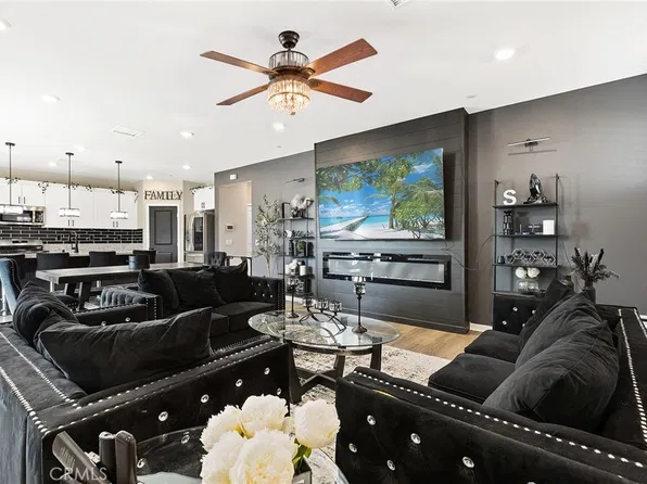 34510 Coconut Cir, Winchester, CA 92596
