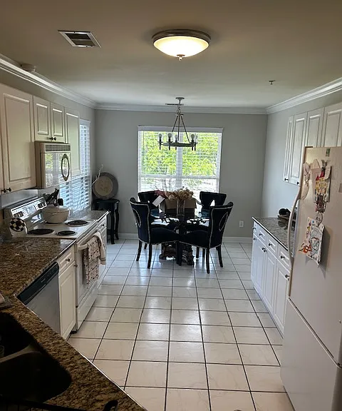 7834 Village Harbor Dr — Photo 8