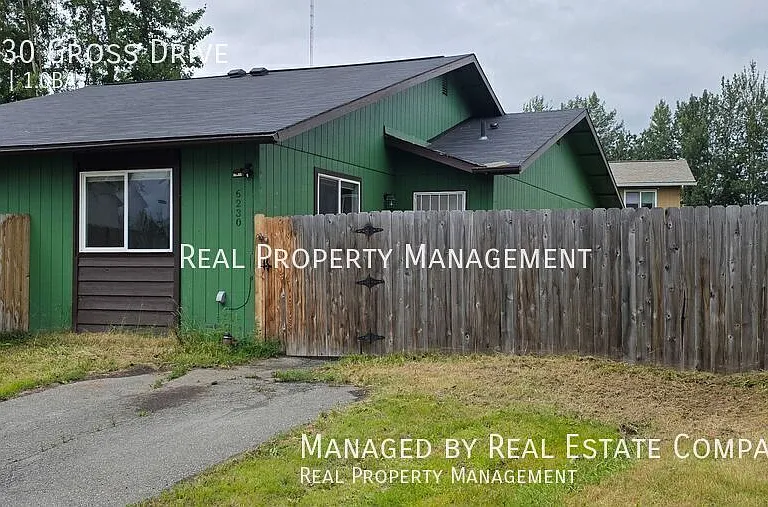 6230 Gross Dr — Photo 1