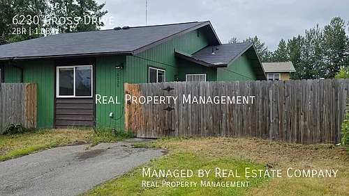 6230 Gross Dr Photo 1
