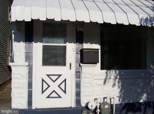 6380 Belle Ave, Lewistown, PA 17044