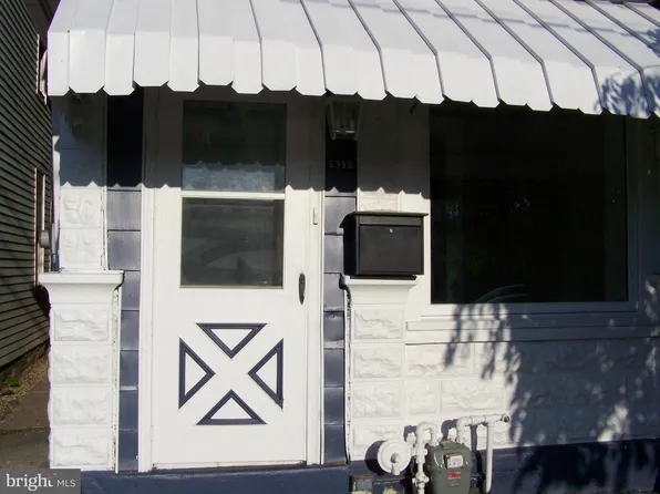 6380 Belle Ave, Lewistown, PA 17044
