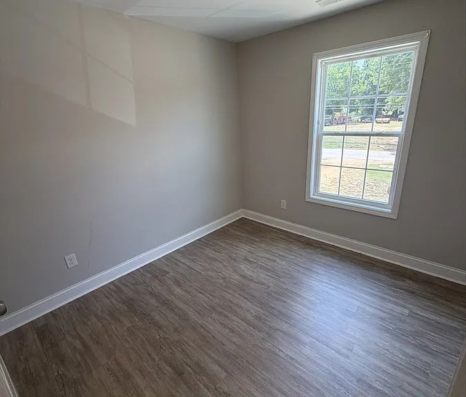 1201 Davis St #104 — Photo 15