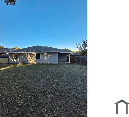 3 bed, 1371 sqft, $2,500 — Photo 2