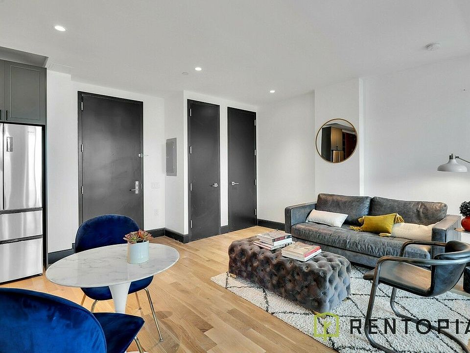 1st image of 535 Franklin Ave #8B