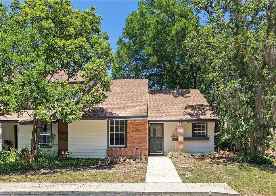 1st image of 4028 Crossroads Pl