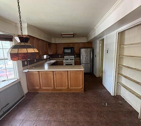 5th image of 10869 Lockwood Dr