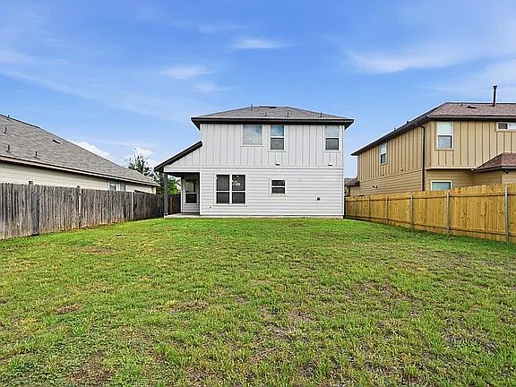 5th image of 209 Noddy Rd