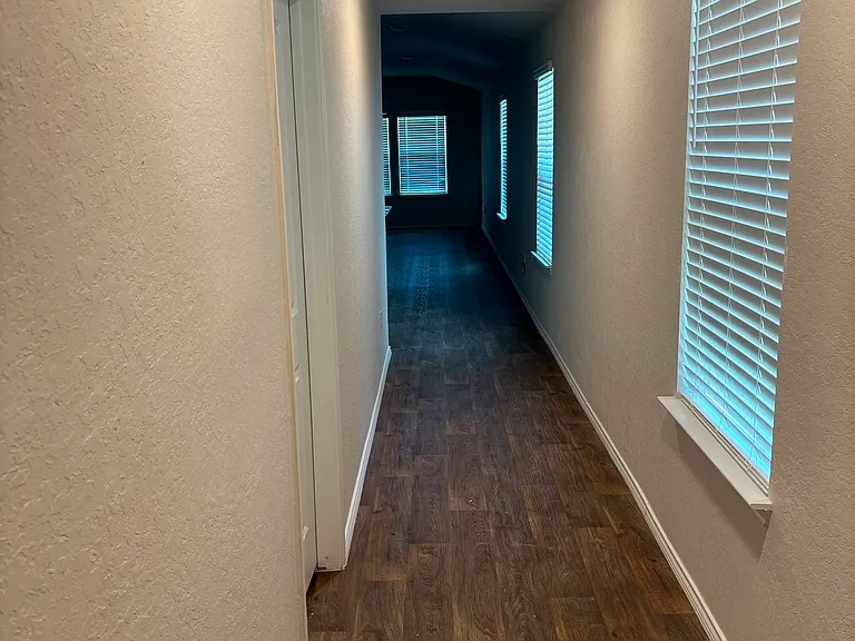 12130 Pease Riv — Photo 27