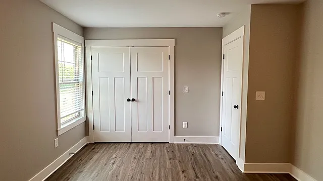 2508 Villa Dr #8 — Photo 20