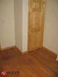 Rented by Wave Real Estate Group