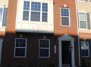 7206 Albion Way, Hanover, MD 21076