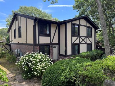 48 Birchwood Drive, Port Jefferson Station, NY, 11776
