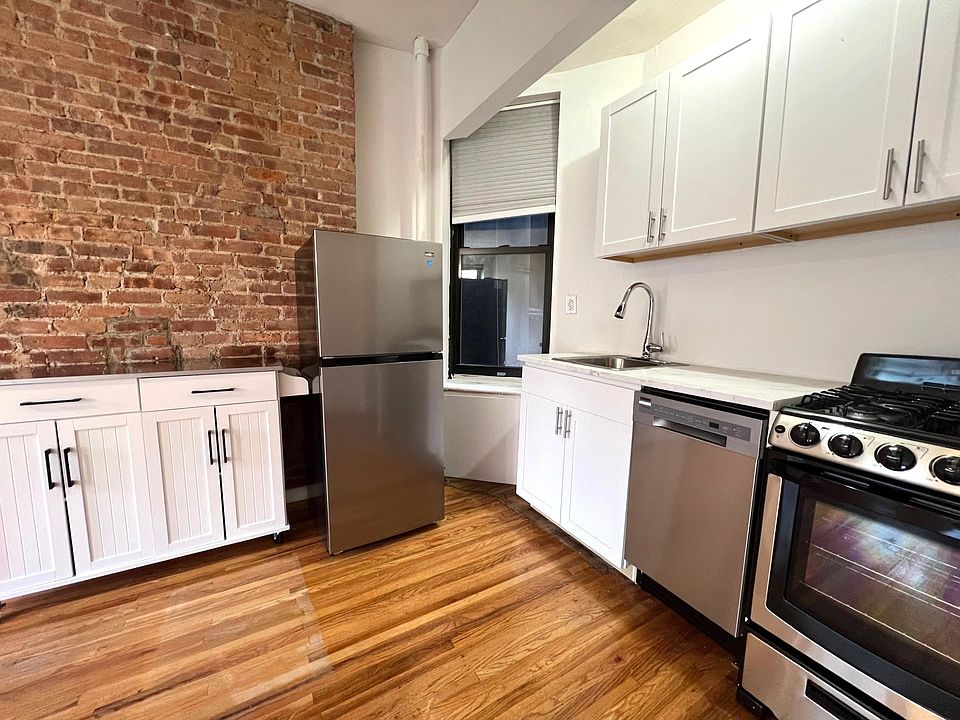1st image of 242 E 77th St APT 4FE