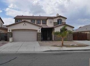 83780 Avenida Verano, Coachella, CA 92236
