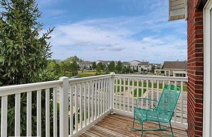 12155 Pebble St #700 — Photo 23