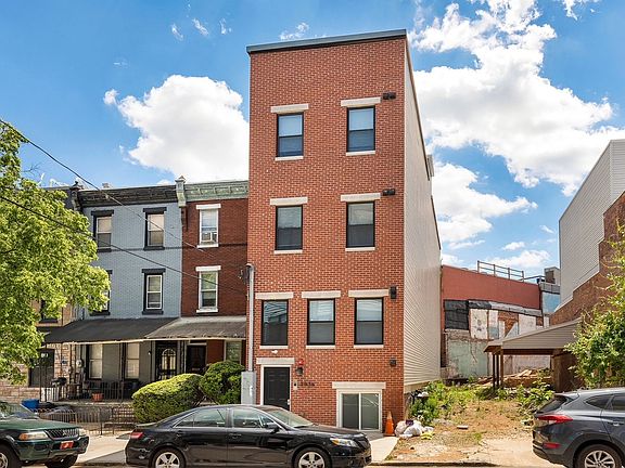 4th image of 3936 Haverford Ave APT 4