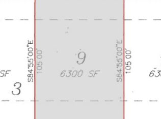 9 Orchid Dr, Los Fresnos, TX 78566